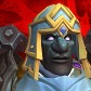 Oldestman