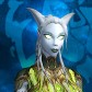 Vegasgirl avatar