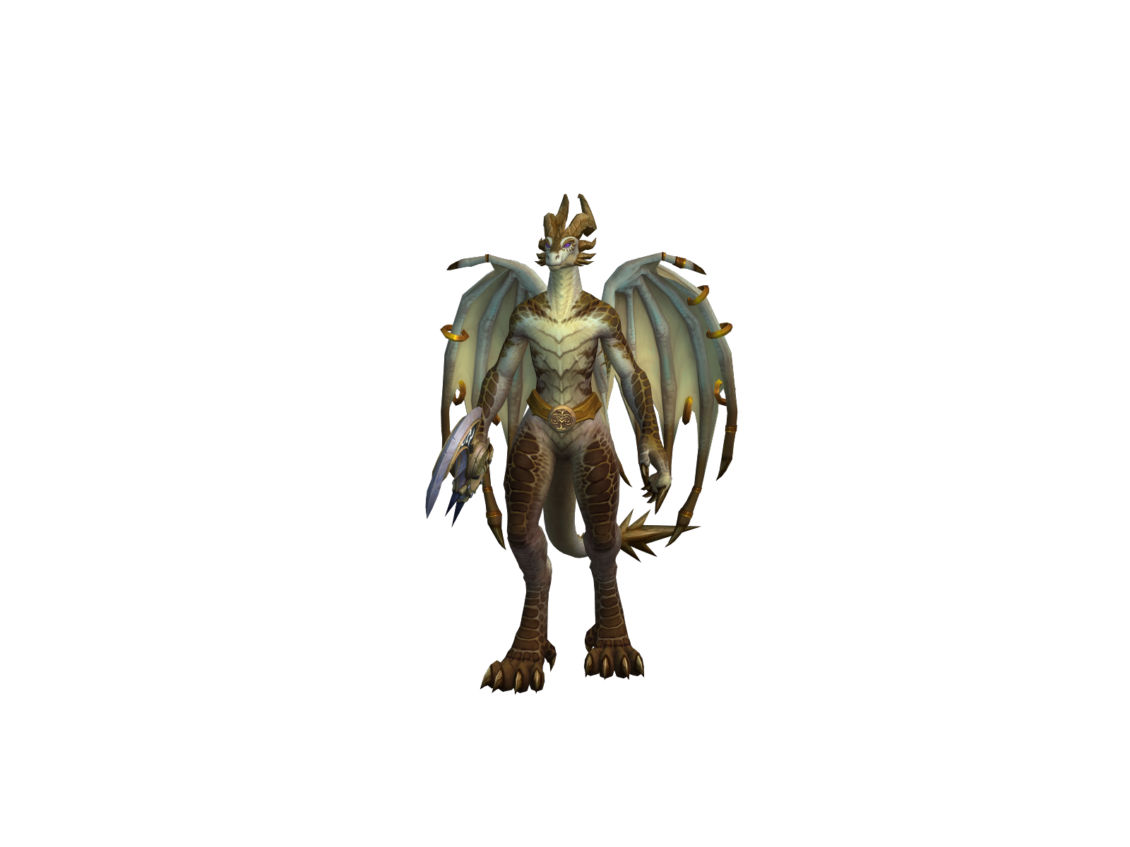 Iriae