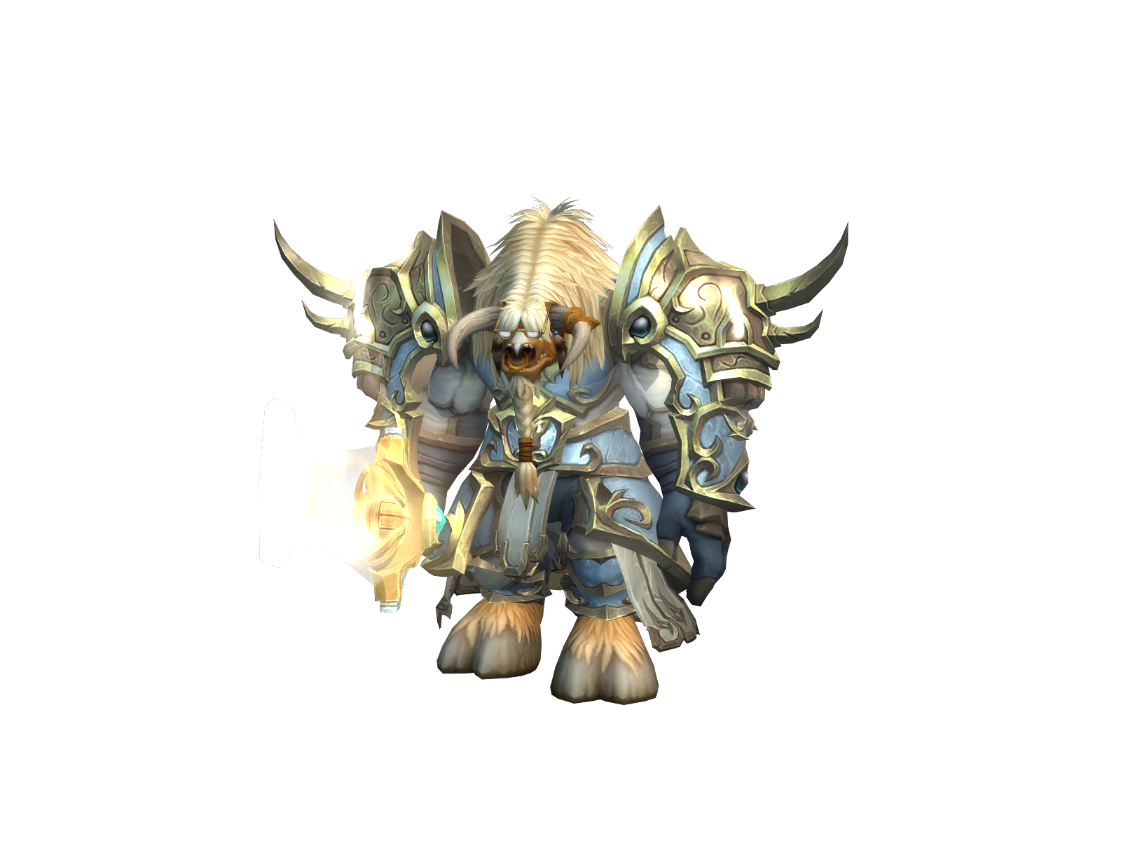 Retcow
