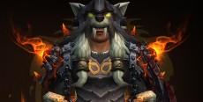 Sleepyosprey's icon