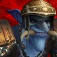 Gajaya avatar