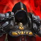 Rytes avatar