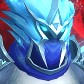 Bluuboi avatar