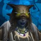 Zighunt avatar