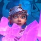 Justblink avatar