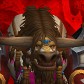 Corpal avatar