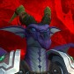 Drakthans avatar