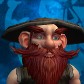 Hsramm avatar
