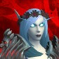 Darkslair