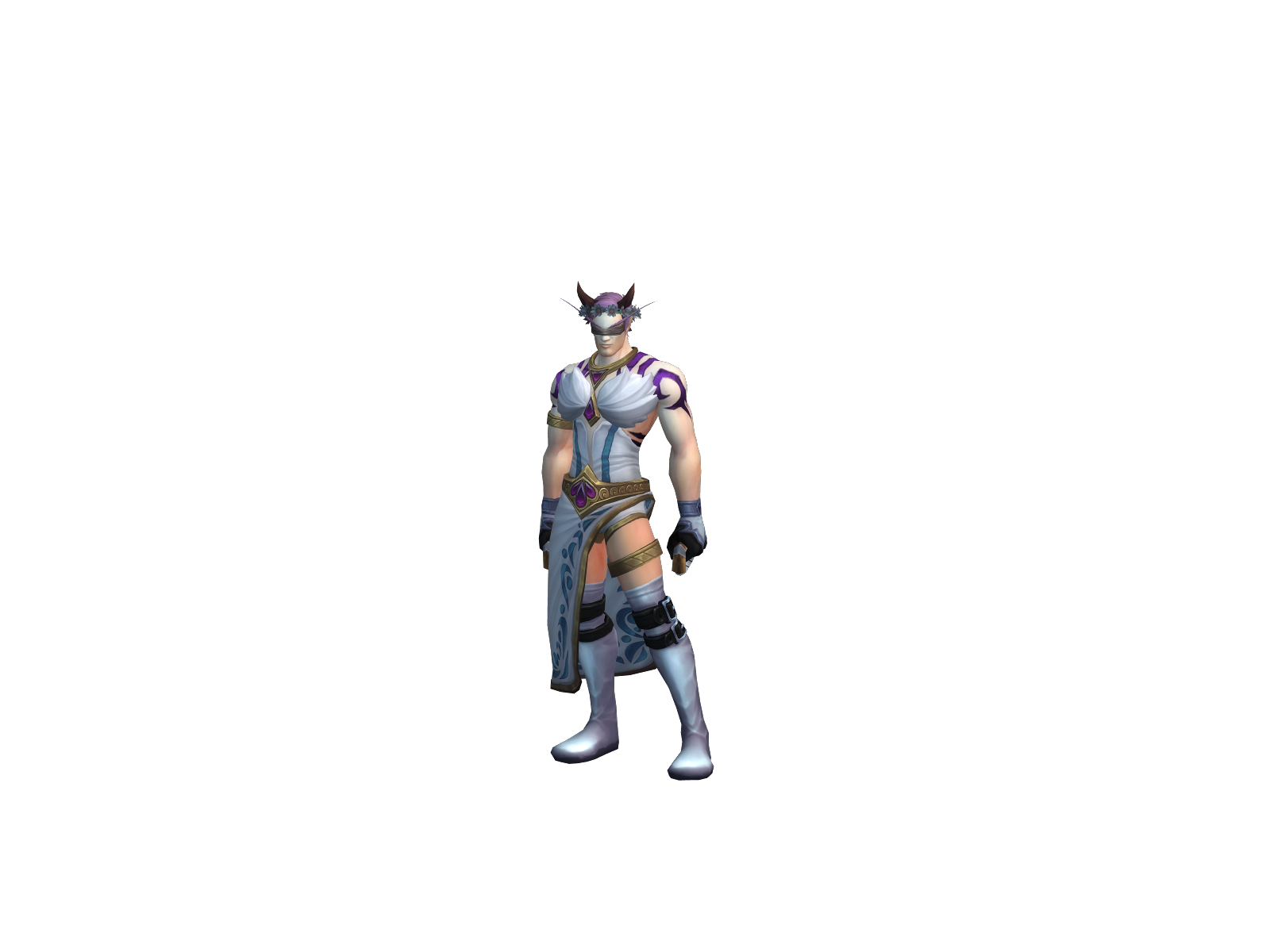 Jebimo