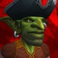 Paxik avatar
