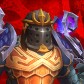 Kookorgar avatar