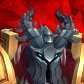 Minidang avatar