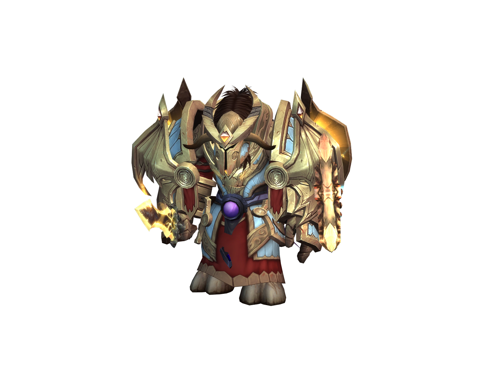 Hiturron