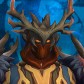 Cloudation avatar