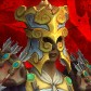 Traylei avatar