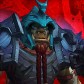 Bloodonfire avatar