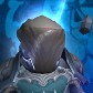 Mimemsees avatar