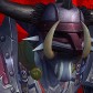 Smashmon