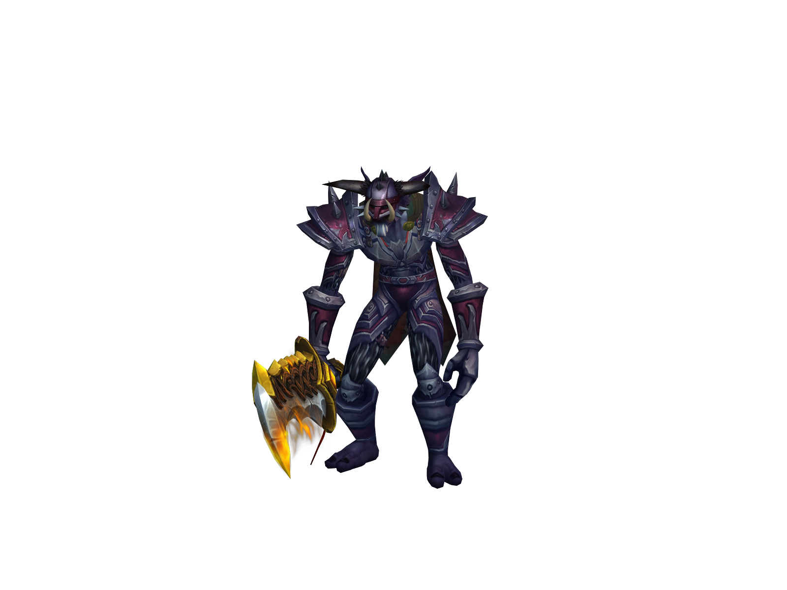 Smashmon