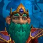 Sheege avatar