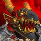 Tankytodd avatar