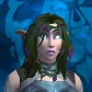 Witherwing avatar
