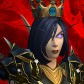Quelanå avatar