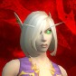 Arcternia