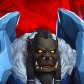 Woggale avatar