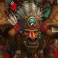 Cahnar avatar