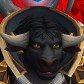 Canhefixit avatar