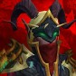 Cenoevil avatar