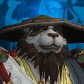 Huggiebear avatar