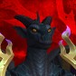 Drachenyager