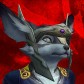Petwithbow
