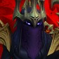 Darcshâdow