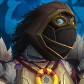 Iralosdruid