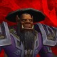 Taekwonßro avatar