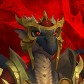 Talous avatar