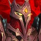 Arétsu avatar