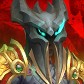 Dawnbrïnger avatar