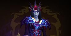 Flowerface's icon
