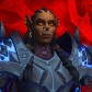 Akusa avatar