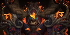 Çowruption's icon