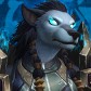 Heysanka avatar