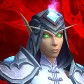 Xanxia avatar