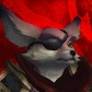 Draxtab