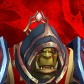 Coombuster avatar